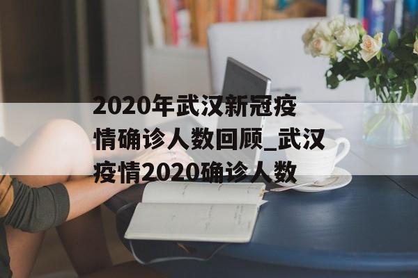 2020年武汉新冠疫情确诊人数回顾_武汉疫情2020确诊人数