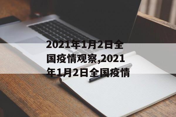 2021年1月2日全国疫情观察,2021年1月2日全国疫情