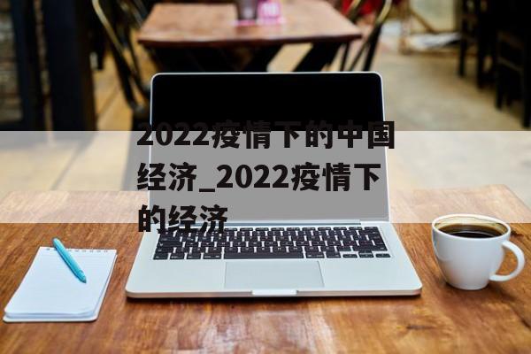 2022疫情下的中国经济_2022疫情下的经济