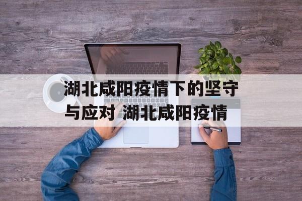 湖北咸阳疫情下的坚守与应对 湖北咸阳疫情