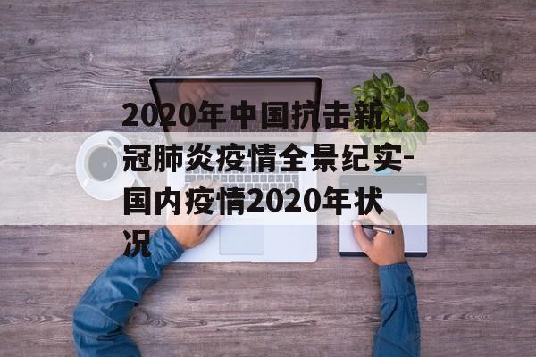 2020年中国抗击新冠肺炎疫情全景纪实-国内疫情2020年状况