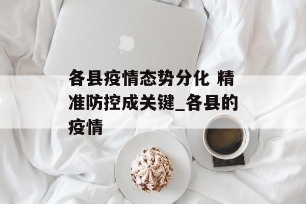 各县疫情态势分化 精准防控成关键_各县的疫情