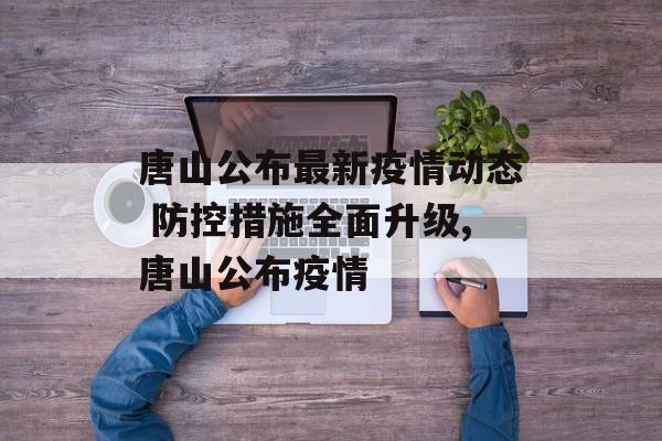 唐山公布最新疫情动态 防控措施全面升级,唐山公布疫情