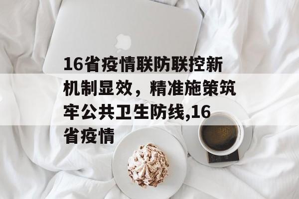 16省疫情联防联控新机制显效，精准施策筑牢公共卫生防线,16省疫情