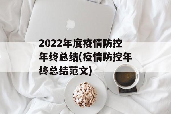 2022年度疫情防控年终总结(疫情防控年终总结范文)