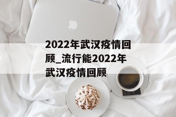 2022年武汉疫情回顾_流行能2022年武汉疫情回顾