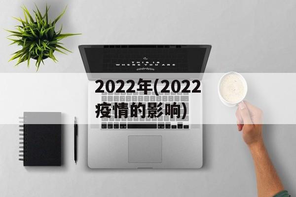 2022年(2022疫情的影响)