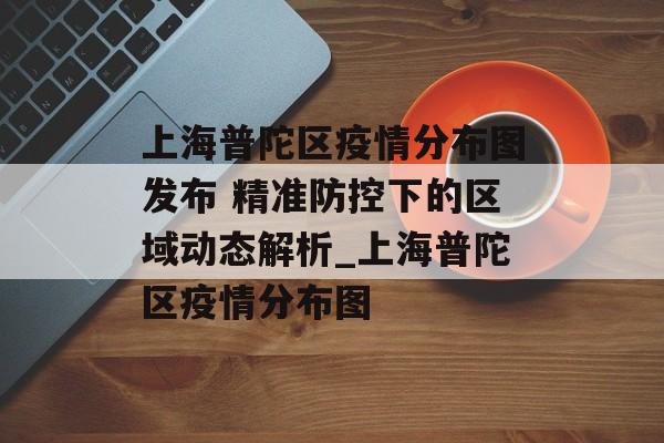 上海普陀区疫情分布图发布 精准防控下的区域动态解析_上海普陀区疫情分布图