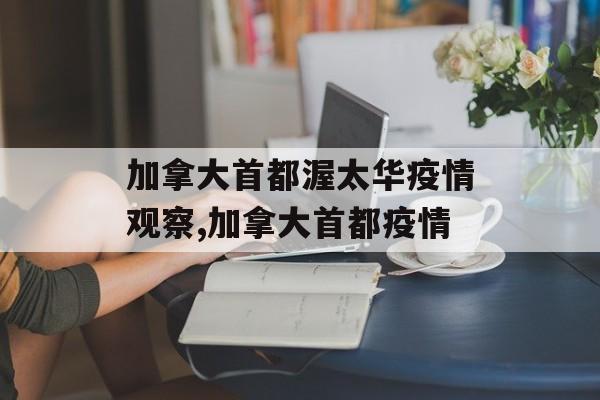 加拿大首都渥太华疫情观察,加拿大首都疫情