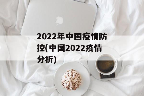 2022年中国疫情防控(中国2022疫情分析)