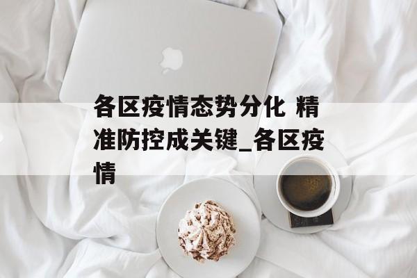 各区疫情态势分化 精准防控成关键_各区疫情