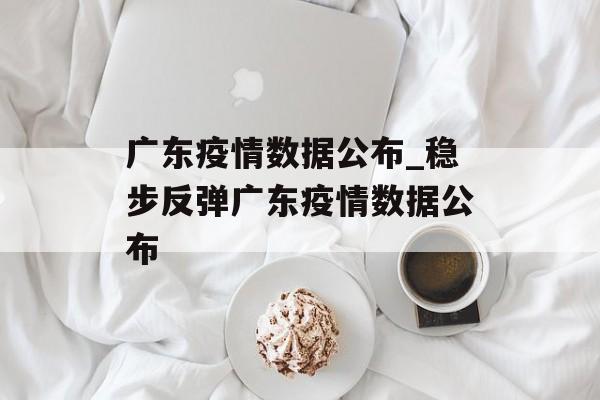 广东疫情数据公布_稳步反弹广东疫情数据公布