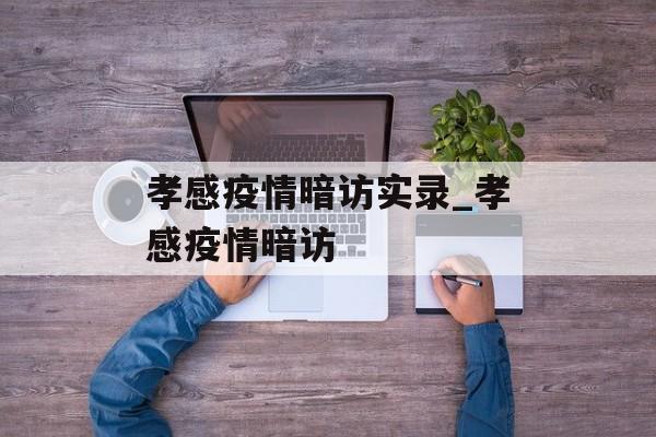 孝感疫情暗访实录_孝感疫情暗访