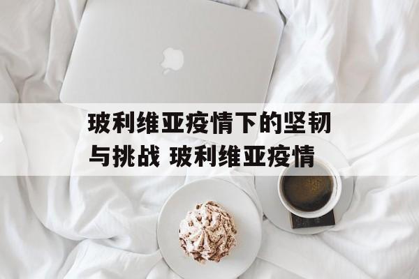 玻利维亚疫情下的坚韧与挑战 玻利维亚疫情