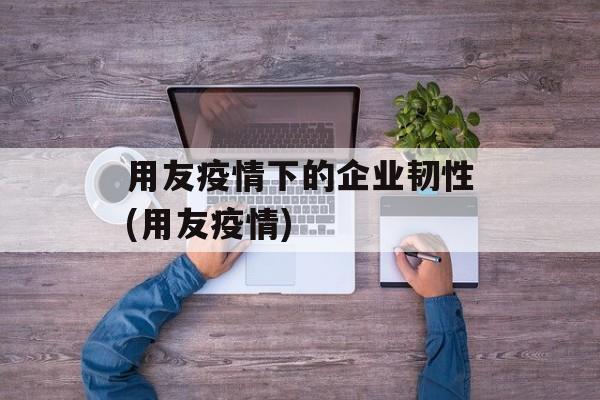 用友疫情下的企业韧性(用友疫情)