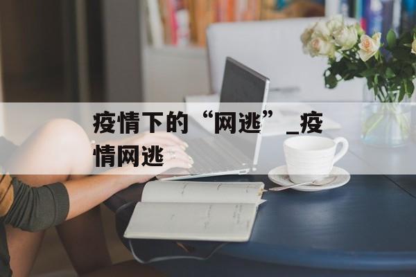 疫情下的“网逃”_疫情网逃